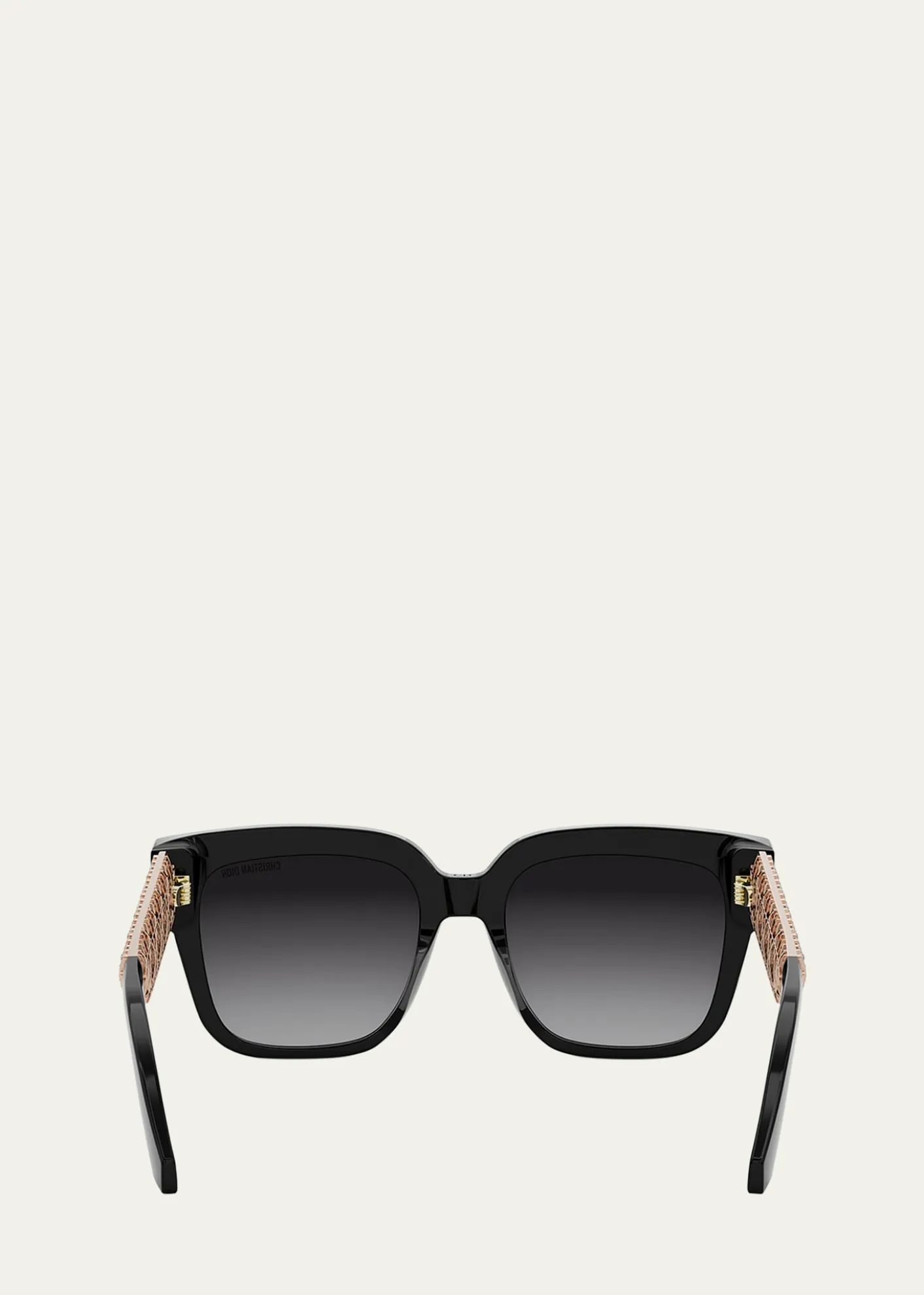 DiorDioRésille S1I Sunglasses