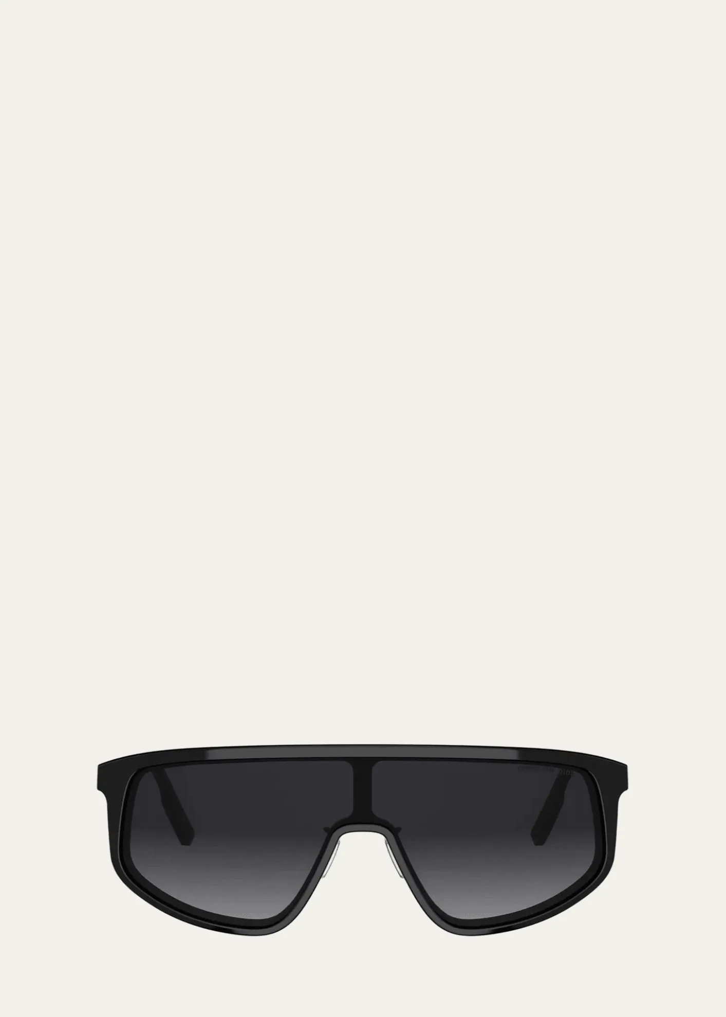 DiorDiortag M1U Sunglasses