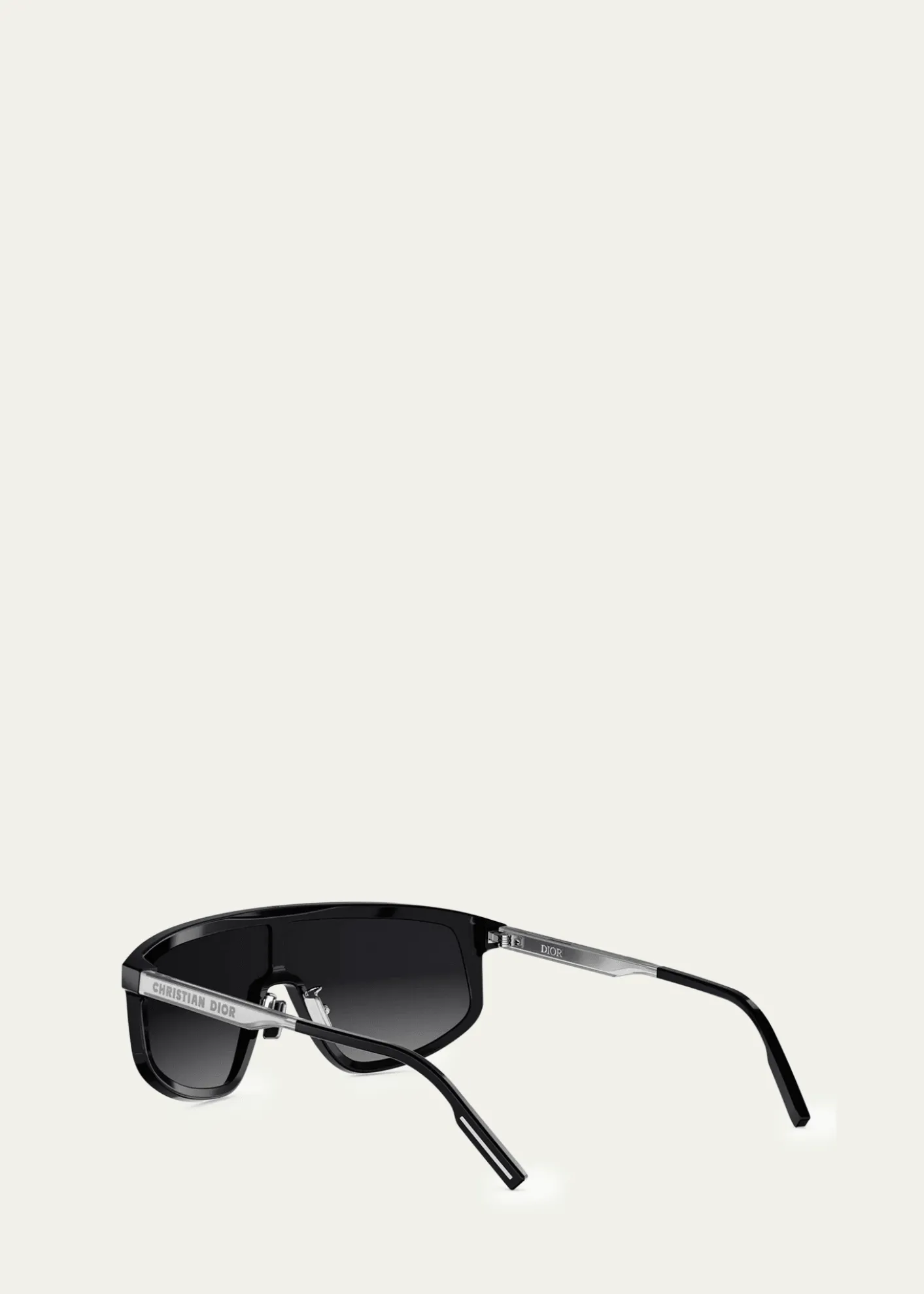 DiorDiortag M1U Sunglasses