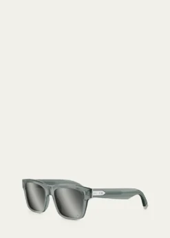 DiorDiortailoring S1I Sunglasses