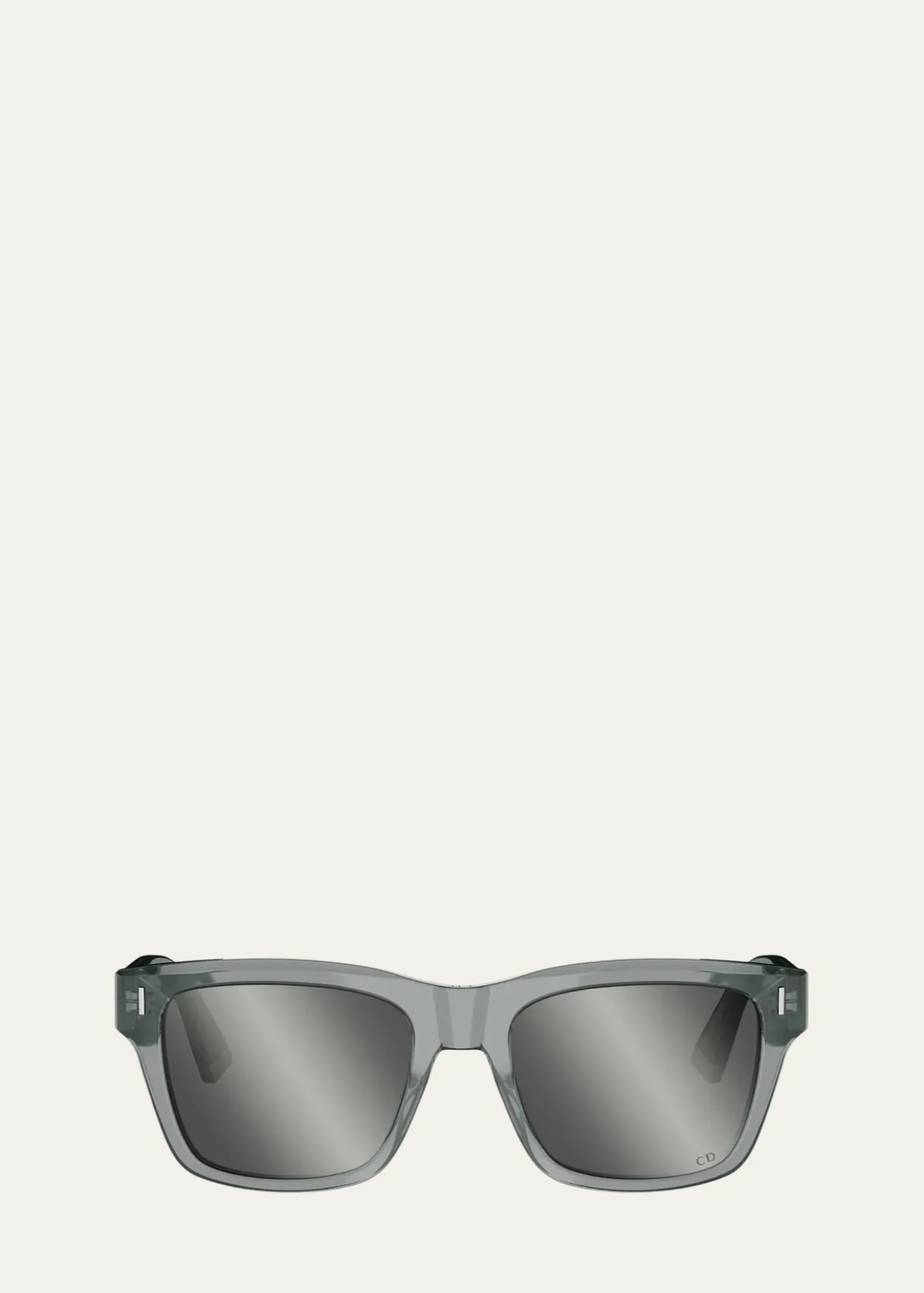 DiorDiortailoring S1I Sunglasses