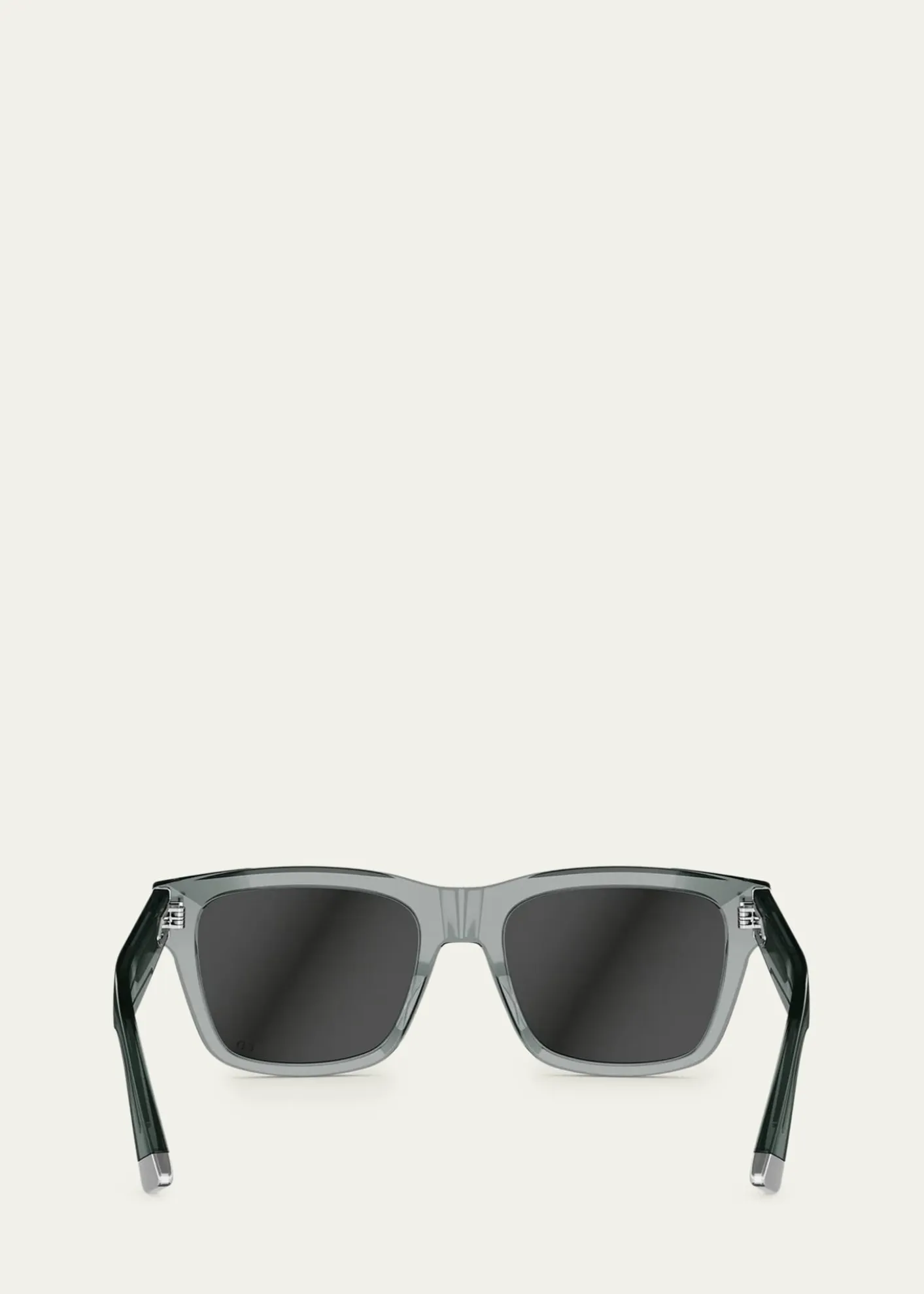 DiorDiortailoring S1I Sunglasses