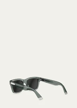 DiorDiortailoring S1I Sunglasses