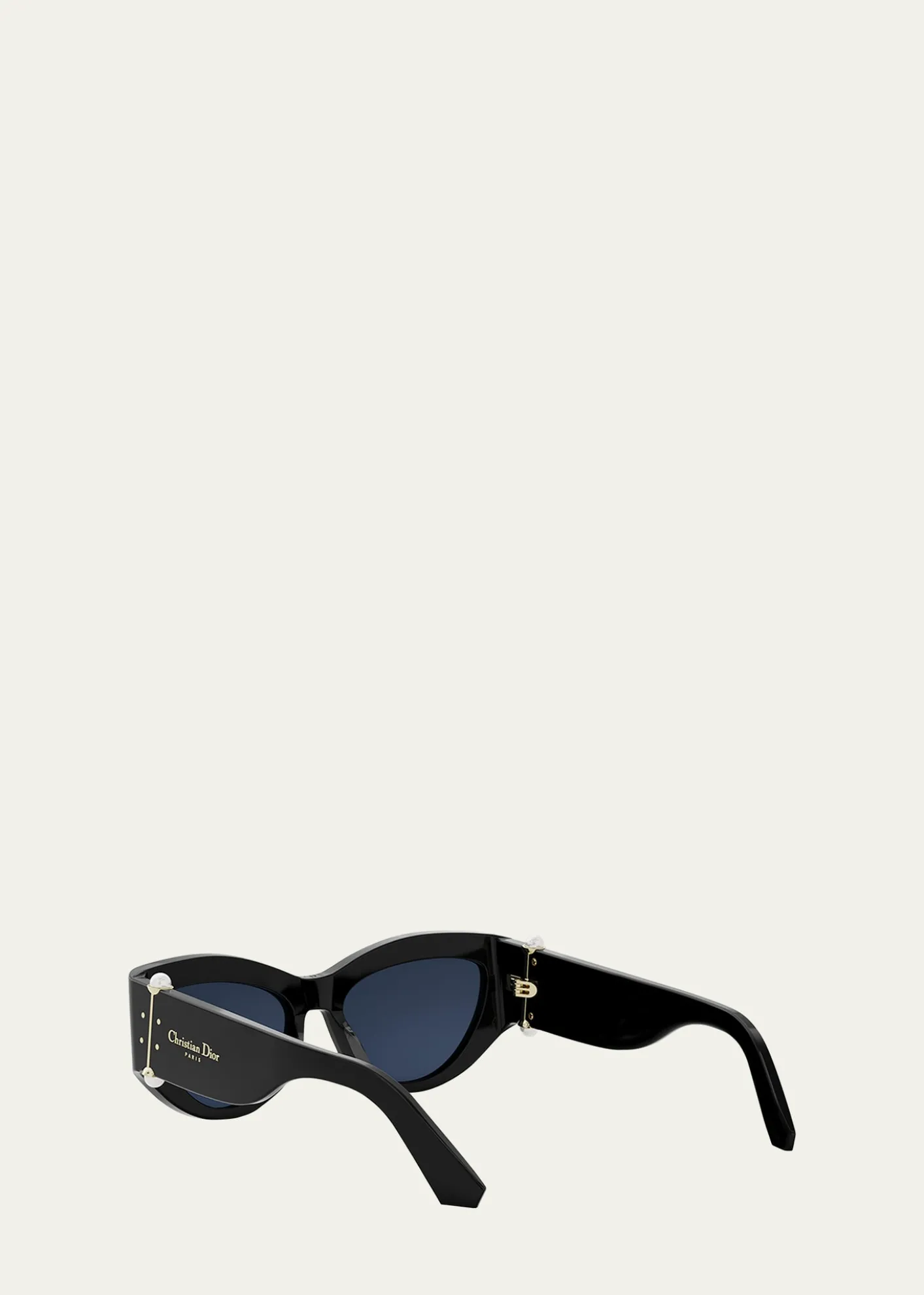 DiorDiorTribales B1I Sunglasses