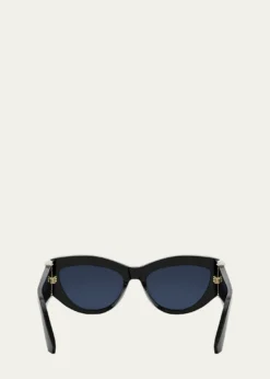 DiorDiorTribales B1I Sunglasses