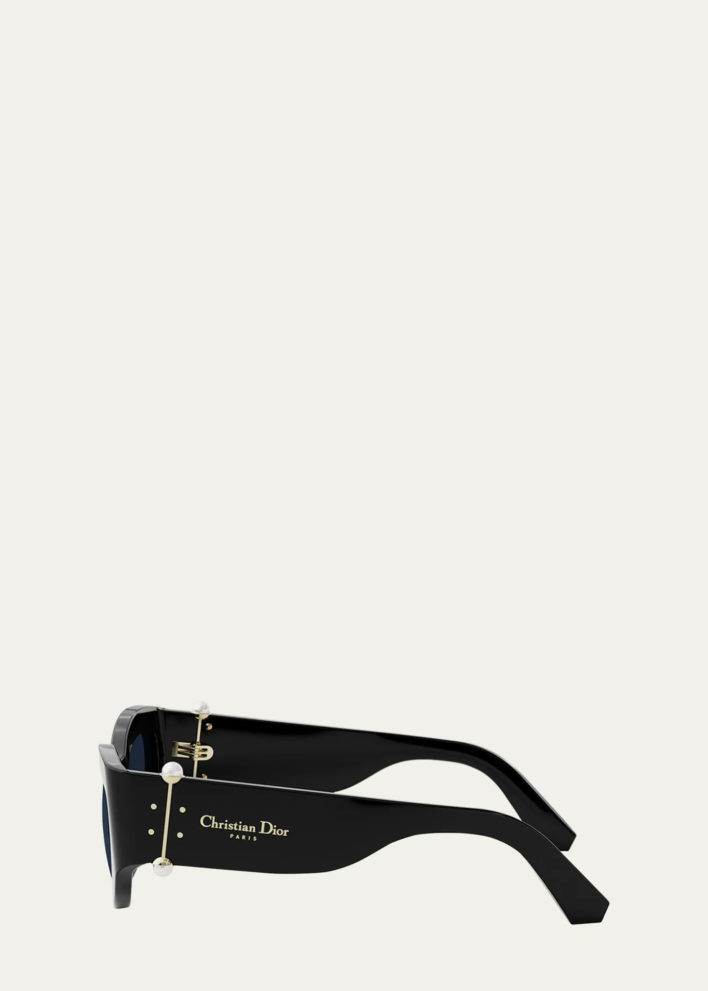 DiorDiorTribales B1I Sunglasses