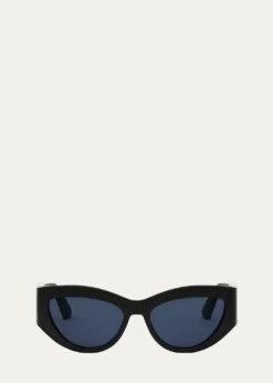 DiorDiorTribales B1I Sunglasses