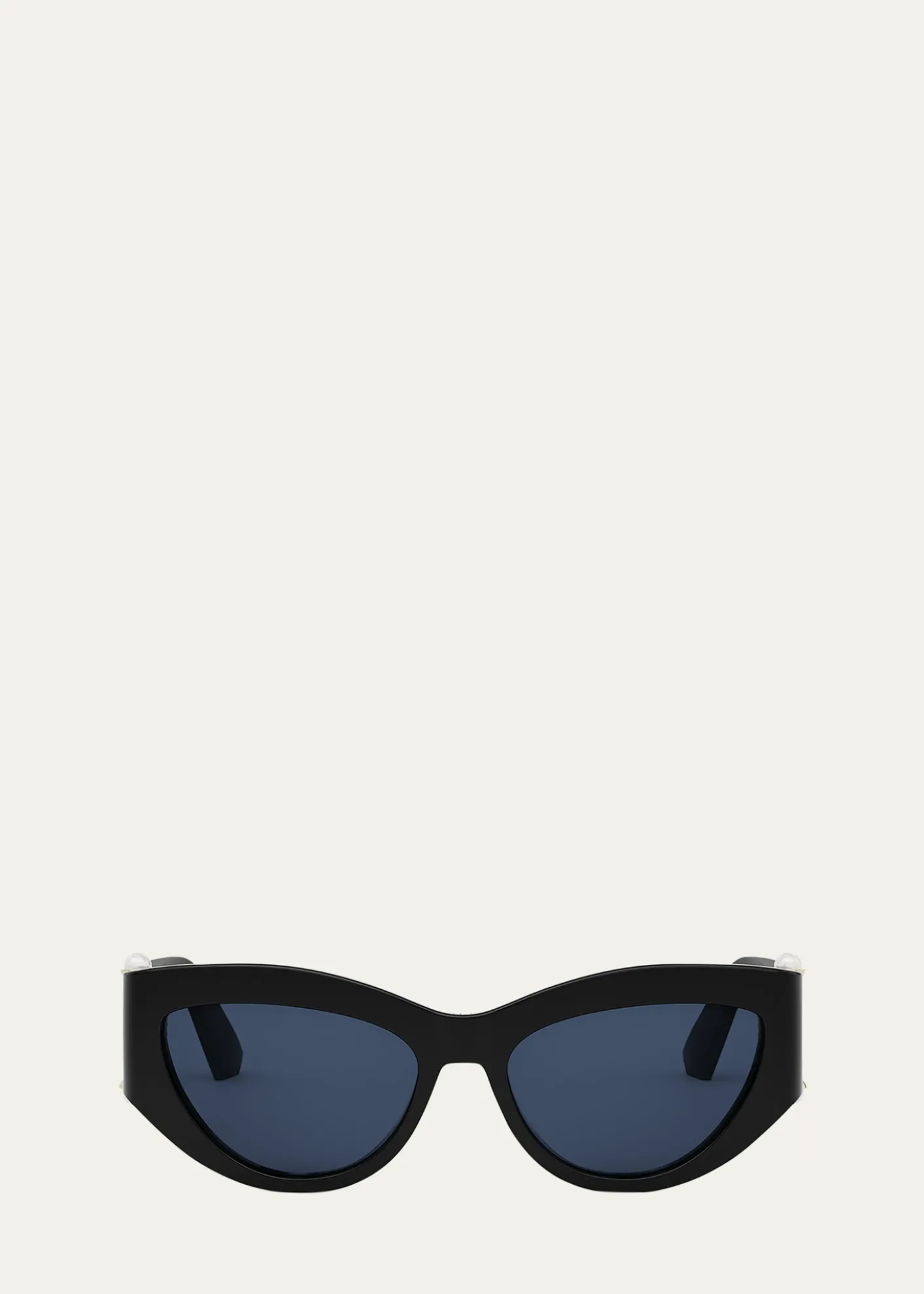 DiorDiorTribales B1I Sunglasses