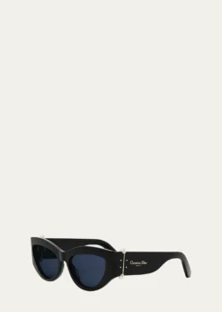 DiorDiorTribales B1I Sunglasses