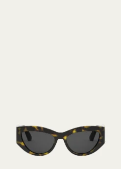 DiorDiorTribales B1I Sunglasses
