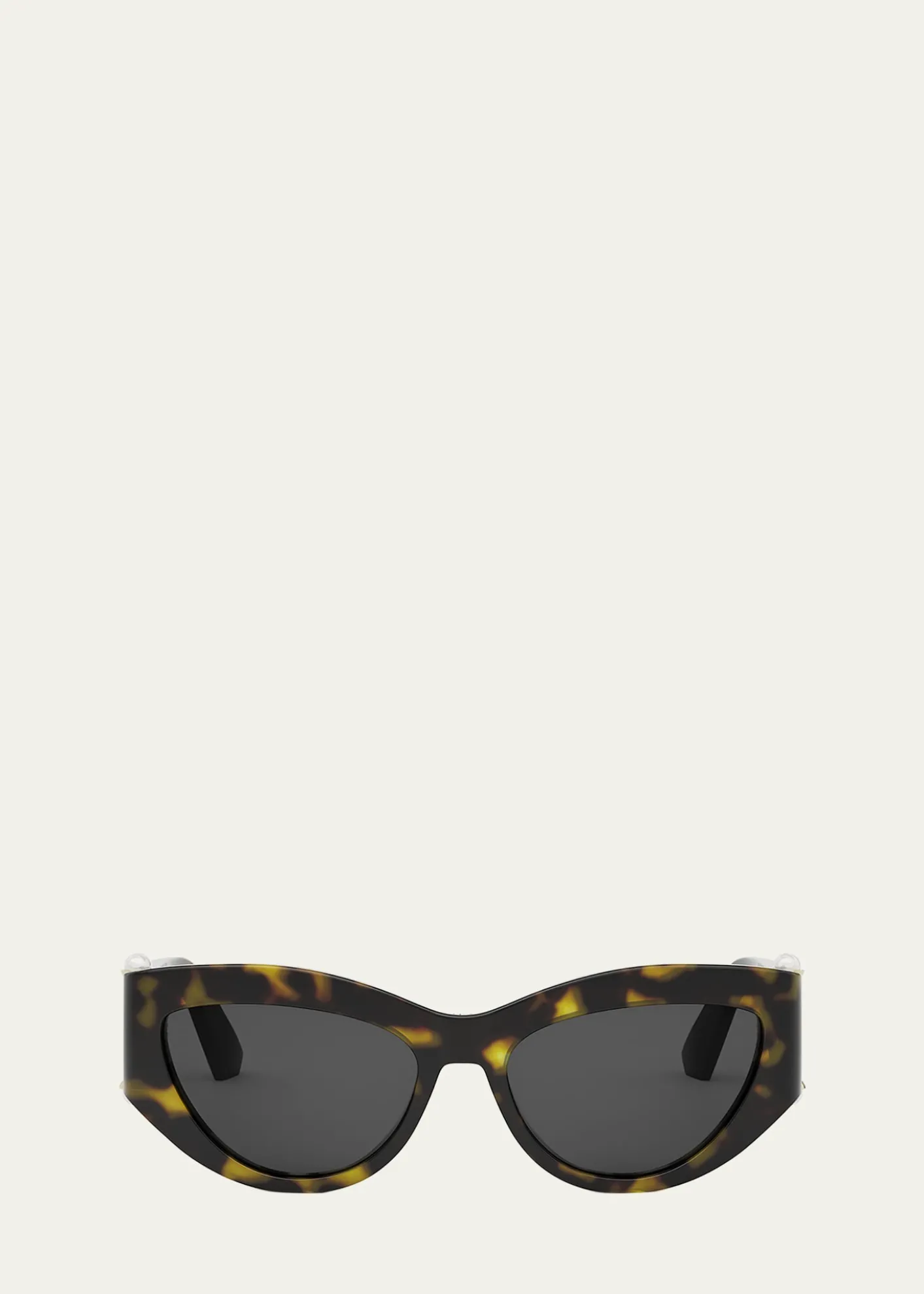 DiorDiorTribales B1I Sunglasses