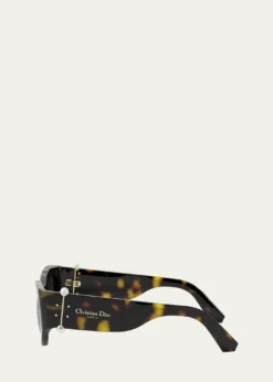 DiorDiorTribales B1I Sunglasses