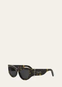 DiorDiorTribales B1I Sunglasses