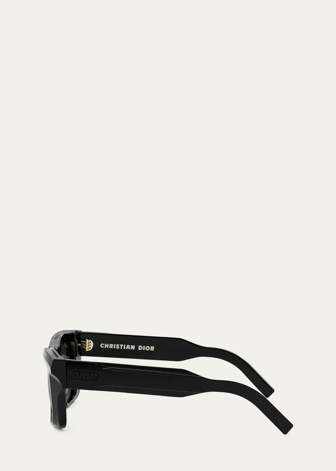 DiorDiorxplorer S2I Sunglasses