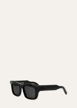 DiorDiorxplorer S2I Sunglasses