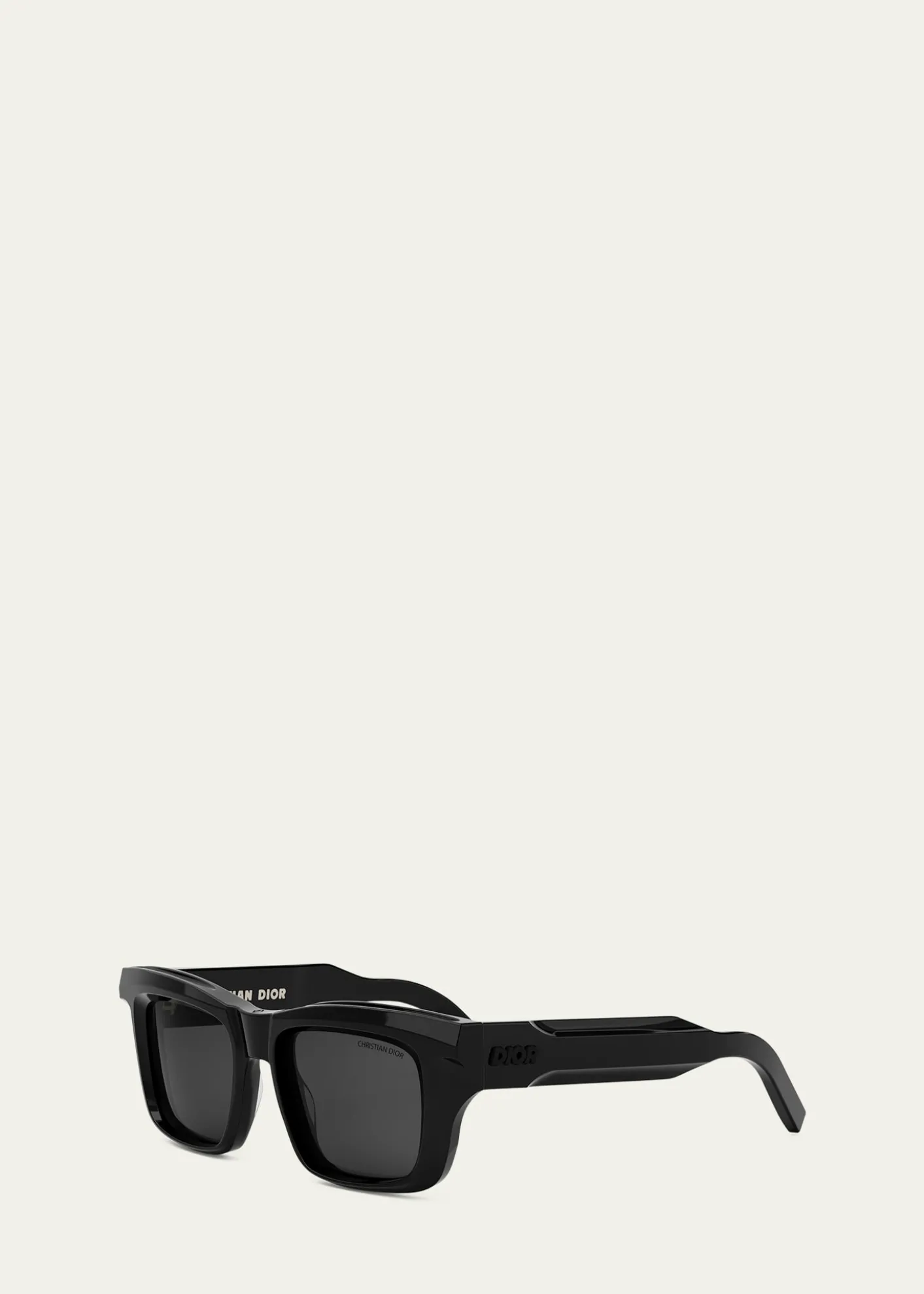 DiorDiorxplorer S2I Sunglasses