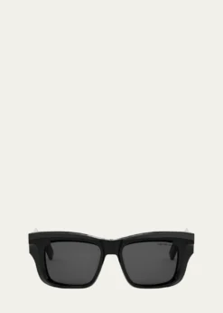 DiorDiorxplorer S2I Sunglasses