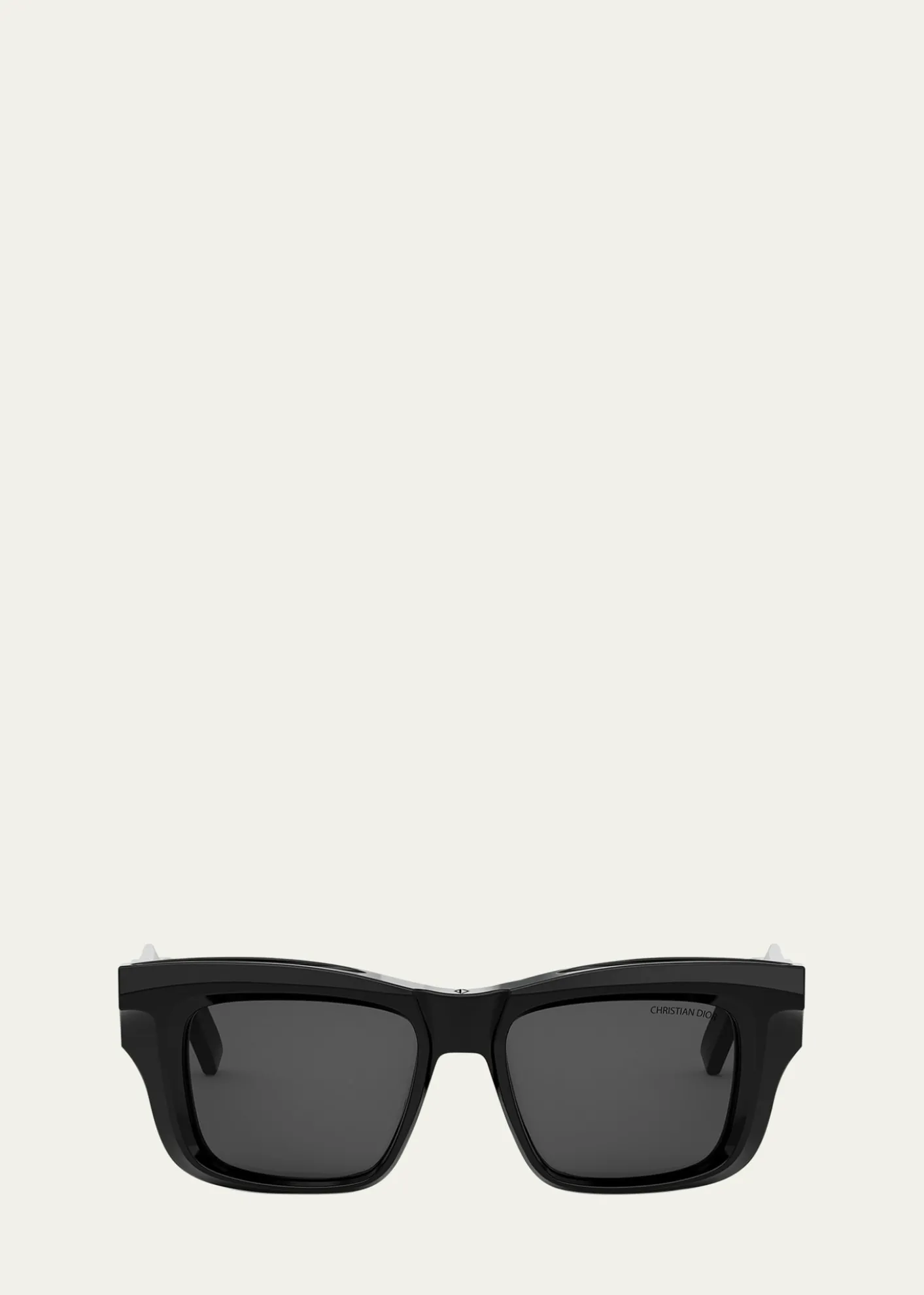 DiorDiorxplorer S2I Sunglasses