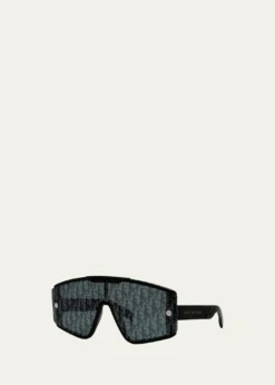 DiorDiorxtrem MU Sunglasses