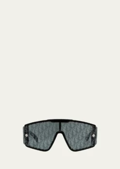 DiorDiorxtrem MU Sunglasses