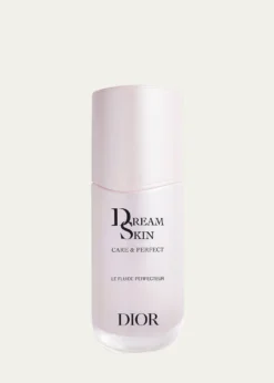 DiorDream Skin Care & Perfect, 1 oz.