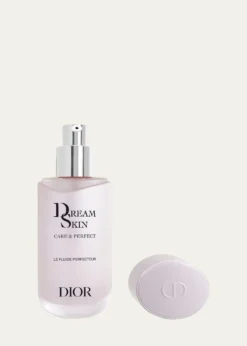 DiorDream Skin Care & Perfect, 2.5 oz.