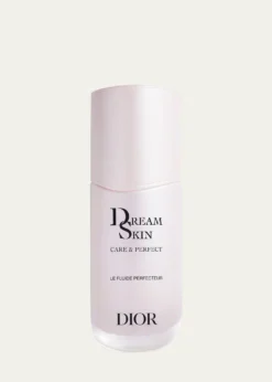 DiorDream Skin Care & Perfect, 2.5 oz.