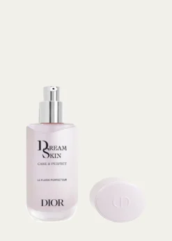 DiorDream Skin Care & Perfect, 1.7 oz.