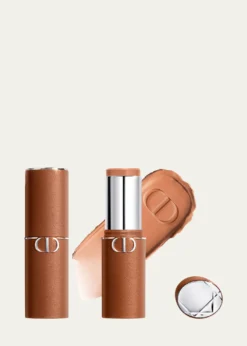 DiorForever Skin Bronzing Stick