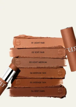 DiorForever Skin Bronzing Stick