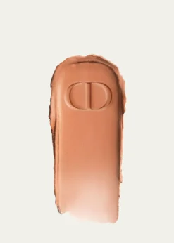DiorForever Skin Bronzing Stick