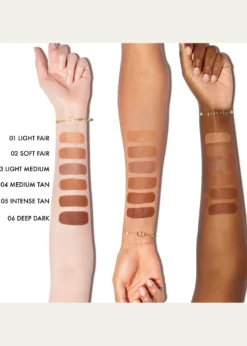 DiorForever Skin Bronzing Stick