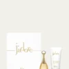 DiorJ'adore Eau de Parfum and Body Lotion, Yours with any $175 Dior Order