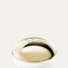 DiorJ'adore Les Adorables Body Cream, 5 oz.