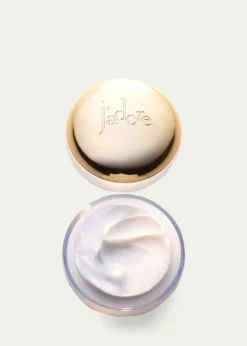 DiorJ'adore Les Adorables Body Cream, 5 oz.