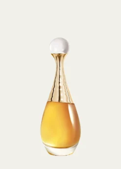 DiorJ'adore L'Or, 2.7 oz.