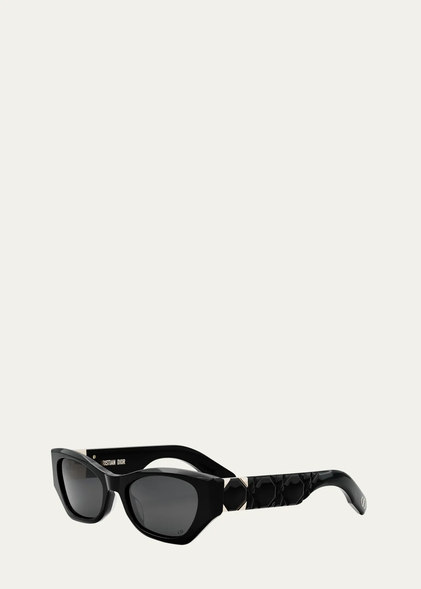 DiorLady 95.22 B1I Sunglasses