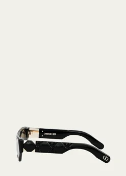 DiorLady 95.22 B1I Sunglasses