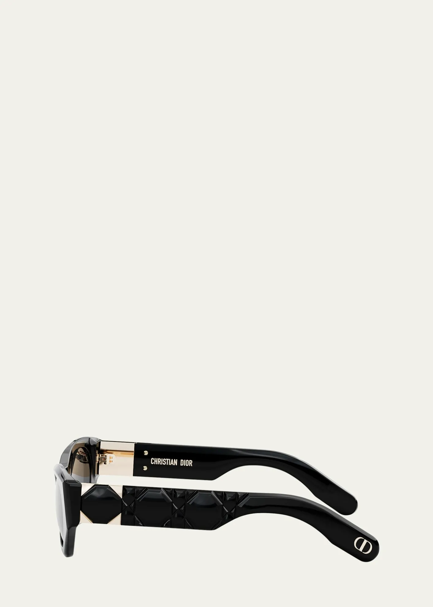 DiorLady 95.22 B1I Sunglasses