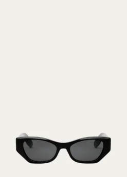 DiorLady 95.22 B1I Sunglasses
