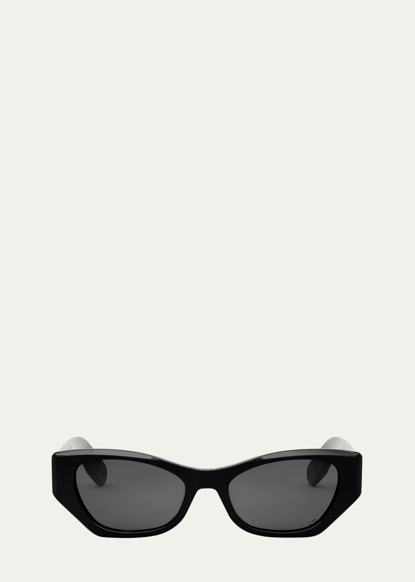 DiorLady 95.22 B1I Sunglasses
