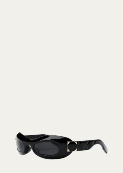DiorLady 95.22 R1I Sunglasses