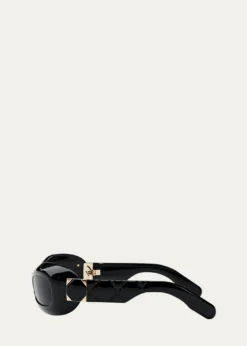 DiorLady 95.22 R1I Sunglasses
