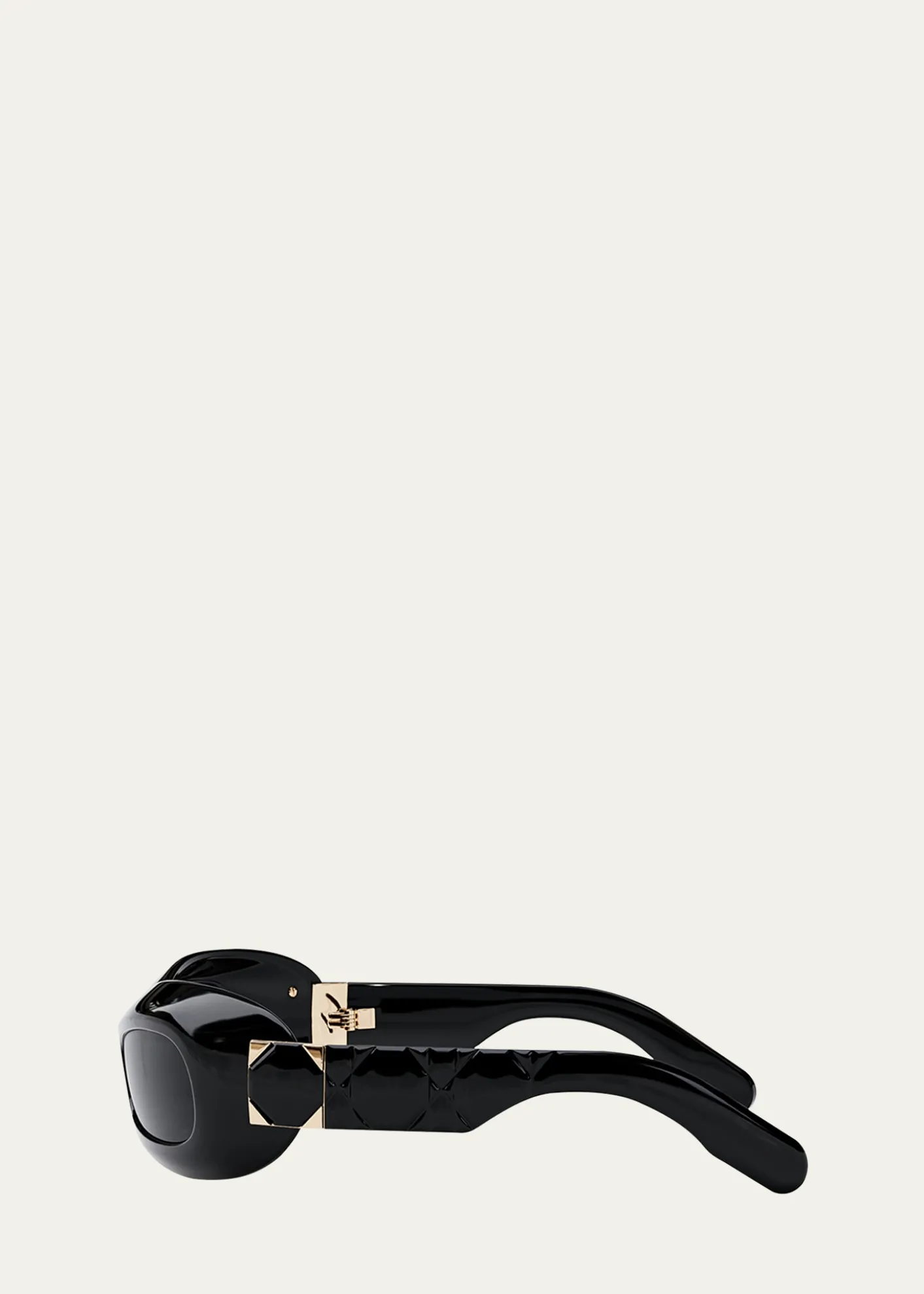 DiorLady 95.22 R1I Sunglasses