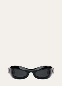 DiorLady 95.22 R1I Sunglasses