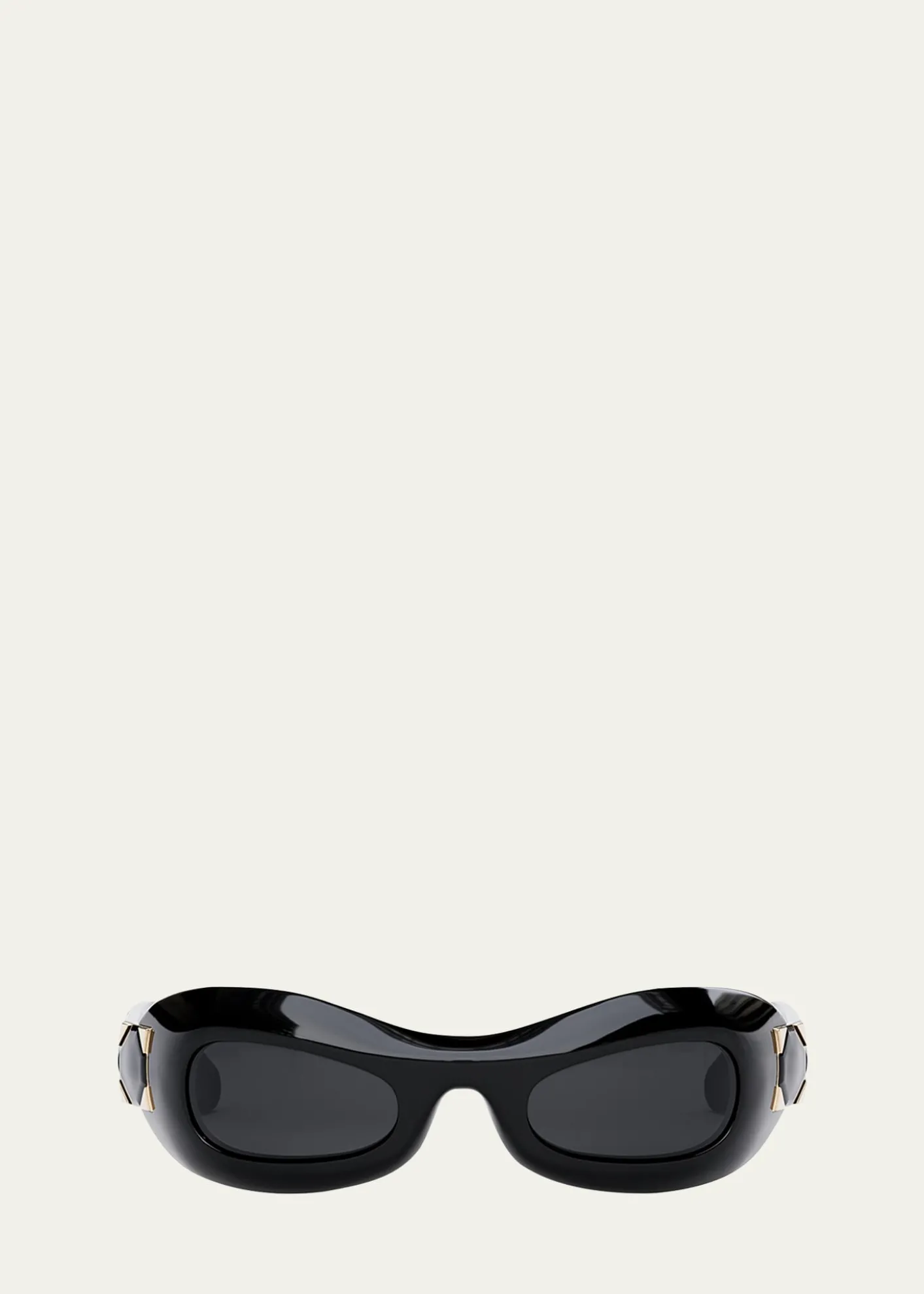 DiorLady 95.22 R1I Sunglasses