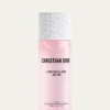 DiorL'Eau Micellaire OFF/ON Makeup Remover, 5.9 oz.
