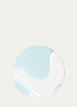DiorLe Biphase OFF/ON Makeup Remover, 4.2 oz.