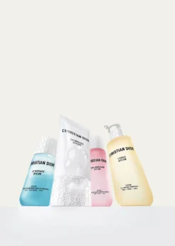 DiorLe Biphase OFF/ON Makeup Remover, 4.2 oz.