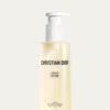 DiorL'Huile OFF/ON Cleansing Oil, 5.9 oz.